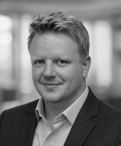 Steffen Breidenbach